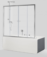 Aquanet NAA6142 Alfa 5 150x140