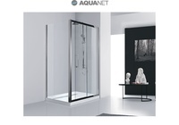 Aquanet NPE1131 120x80