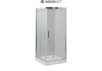 Aquanet NPE1142 100x100