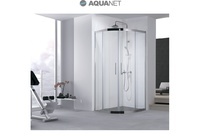 Aquanet NPE2142 100x100