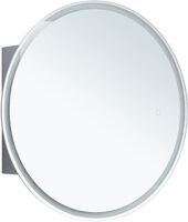 Aquanet Оптима 70 см 00344785 белый