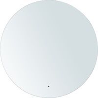 Aquanet Смарт 100x100 00336640 белое