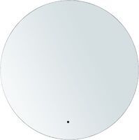 Aquanet Смарт 65x65 00336631 белое