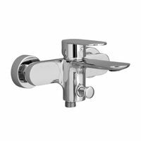 Aquanet Stark FF35273-2 хром