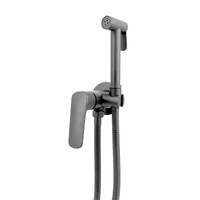 Акватек Вега AQ1019BGM  оружейная сталь