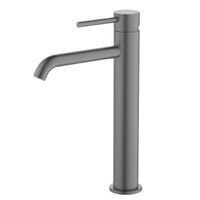 Акватек Европа AQ1304BGM оружейная сталь