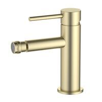 Акватек Европа AQ1318BG золото шлифованное