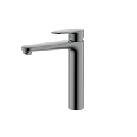 Акватек Ника AQ1804BGM оружейная сталь