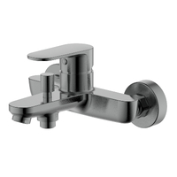 Акватек Ника AQ1840BGM оружейная сталь