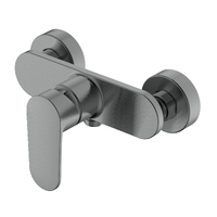 Акватек Ника AQ1860BGM оружейная сталь