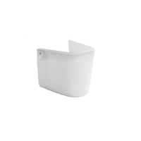 Акватек AQ5431-00 белый