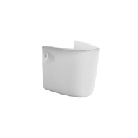 Акватек AQ5441-00 белый