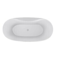 Акватек Аполо