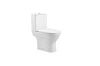 Акватек Леон