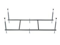 Акватек Либра