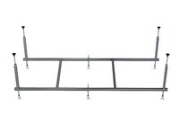 Акватек Либра New