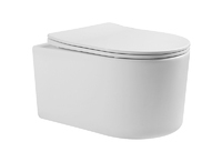 Акватек Мия