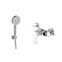 Акватек Ника