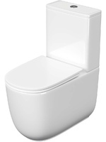 Акватек Оберон