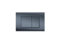 Акватек Pneumo PNS-0000004 оружейная сталь