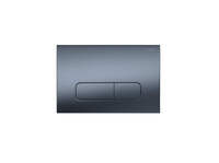 Акватек Pneumo PNS-0000009 оружейная сталь