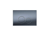 Акватек Pneumo PNS-0000014 оружейная сталь