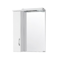 Aquaton Онда левый белый 1A009802ON01L