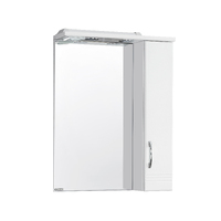 Aquaton Онда правый белый 1A009802ON01L