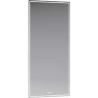 Aqwella UM 50x100 UM0205 белое