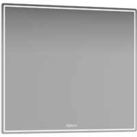 Aqwella UM 80x65 UM0208 белое