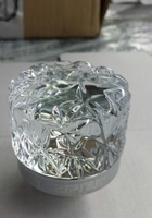 Armadi Art  Crystal 