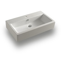 Artceram Washbasins Box