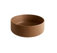 Artceram Cognac COL001 19 00 ombra bruciata
