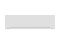 Azario Alegra, Karmina 150 см AV.0021150F белая