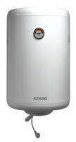 Azario AZ-80tr