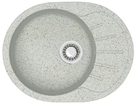 Azario Light 58  CS00079923 -