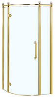 Azario Ontario 90x90 AZ-NBB2231-L 900 GOLD  ,  ,  