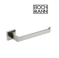 BOCH MANN 30  BM10655  