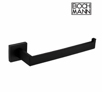 BOCH MANN 30  BM10656 