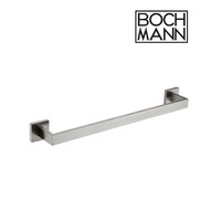 BOCH MANN 60  BM10657  