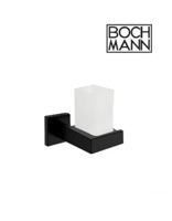 BOCH MANN BM10649 