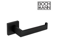 BOCH MANN BM10654 