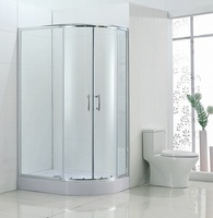 BandHours Anis 810 R 80x100 180291211