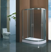 BandHours Tulip 810 R 80x100 180281211