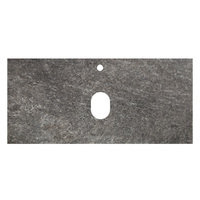 BelBagno 102 см KEP-100-GRN Granito