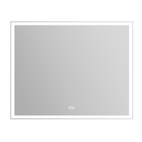 BelBagno 110x80 SPC-GRT-1100-800-LED-TCH-WARM 