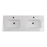 BelBagno 121  BB1200-2-ETL 