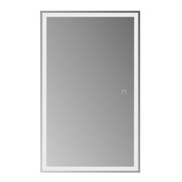 BelBagno 50x80 SPC-GRT-500/800-1A-LED-TCH 