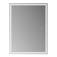 BelBagno 60x80 SPC-GRT-600/800-1A-LED-TCH 