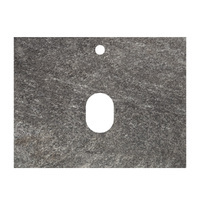 BelBagno 62 см KEP-60-GRN Granito